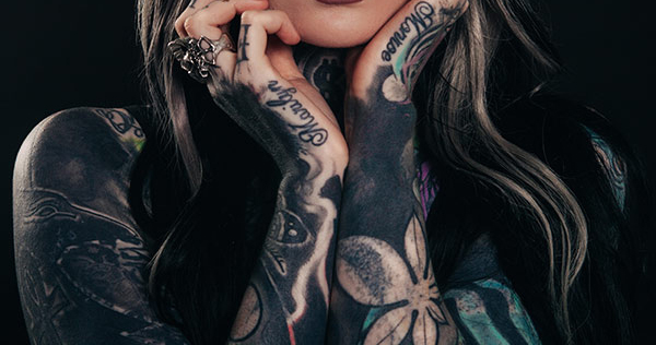 tatto-beaute